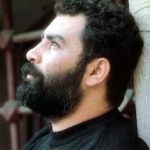 دانلود آهنگ Öyle Bir Yerdeyimki